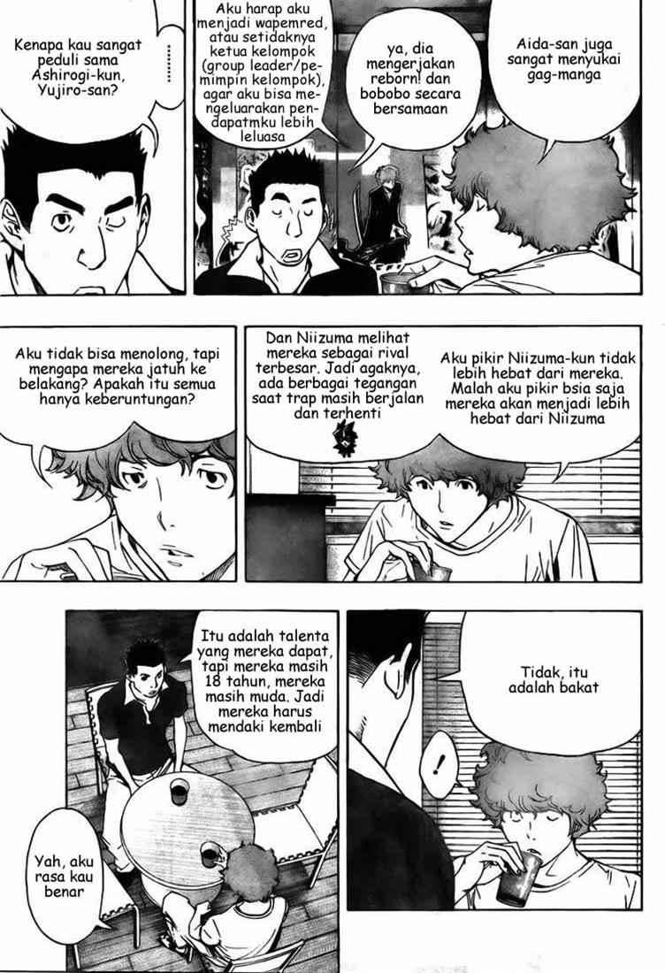 Halaman 36
