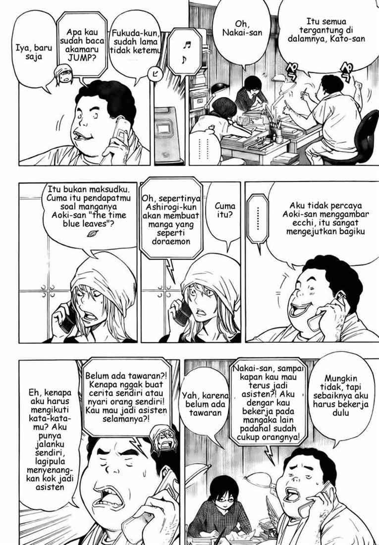 Halaman 29