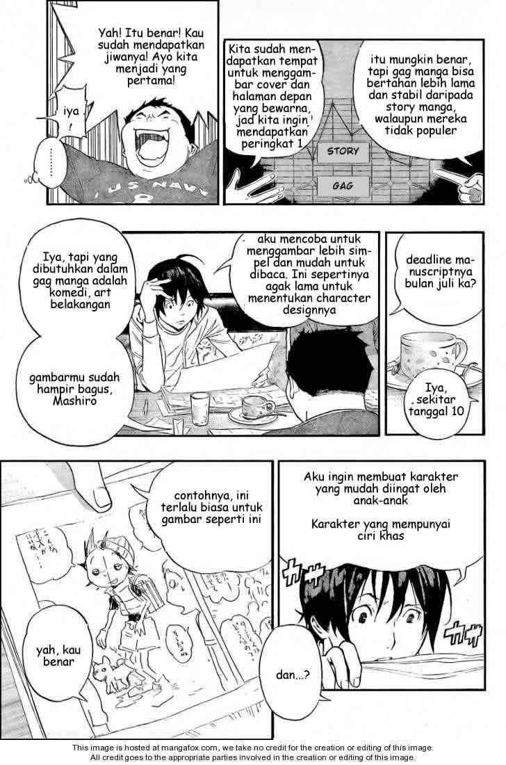 Halaman 27