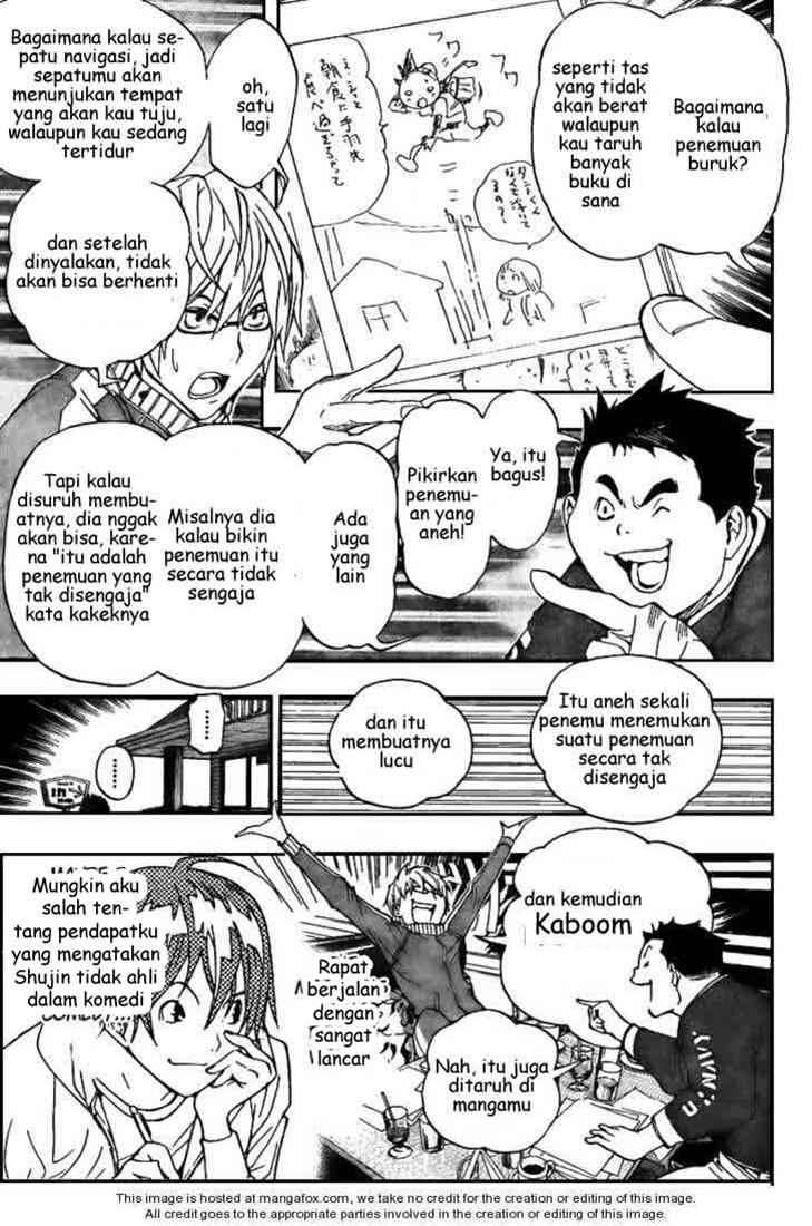 Halaman 29