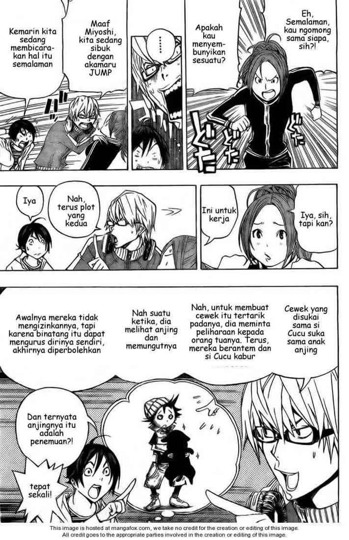 Halaman 19