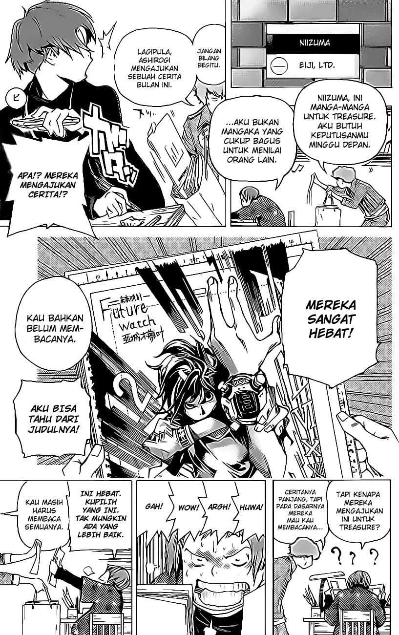 Halaman 28