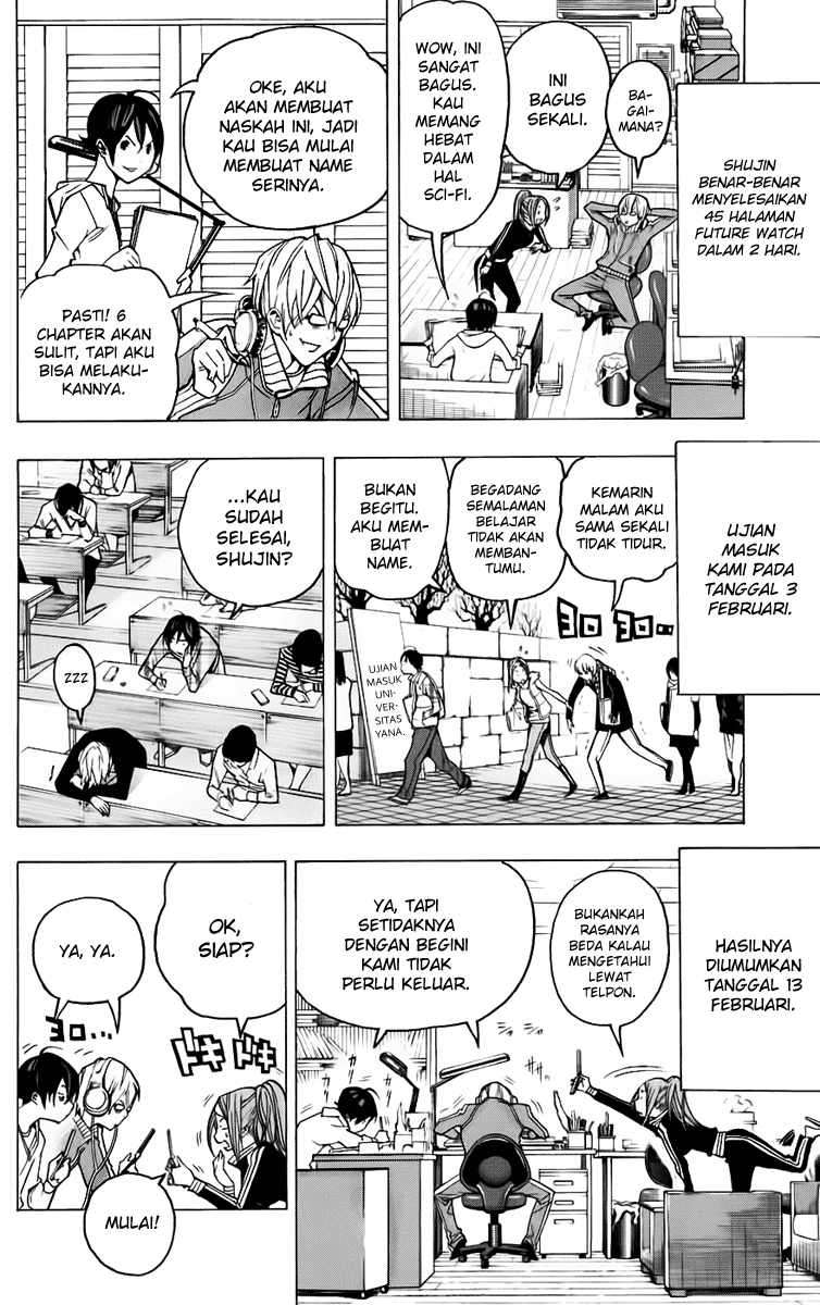 Halaman 28