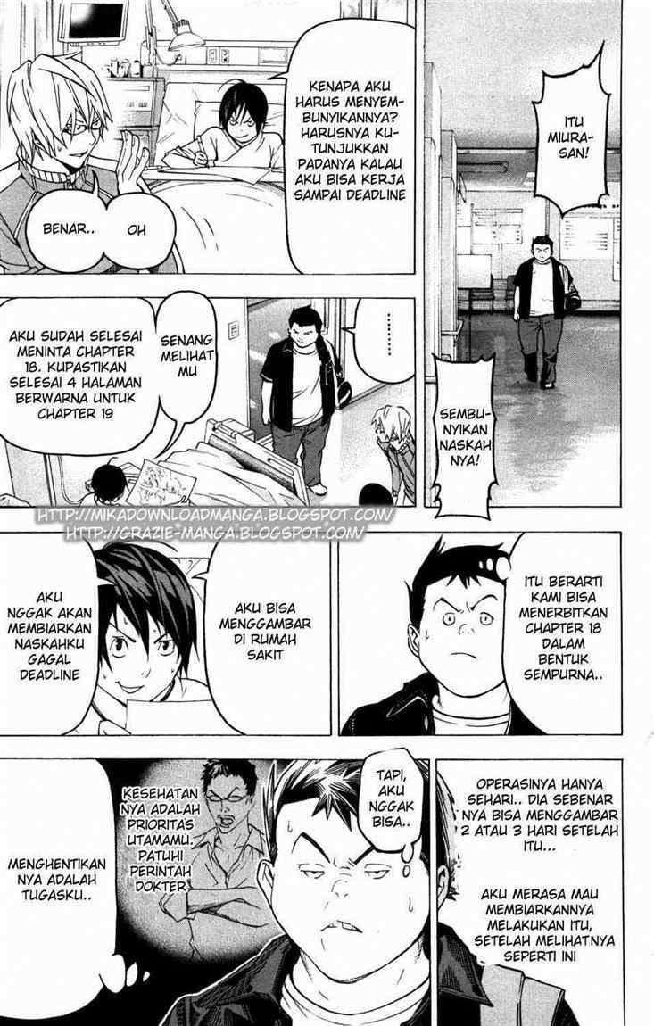 Halaman 19