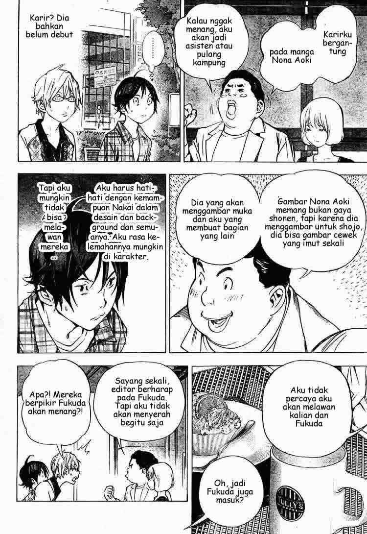 Halaman 28
