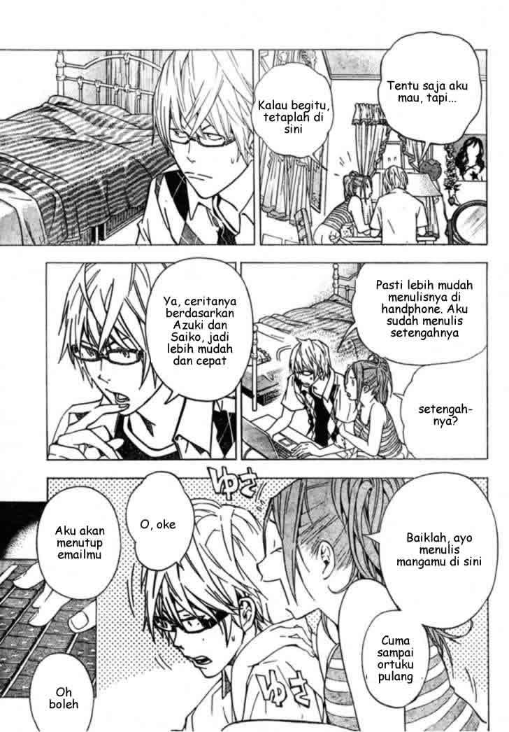 Halaman 5