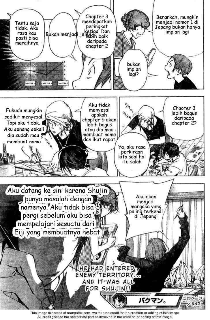 Halaman 42