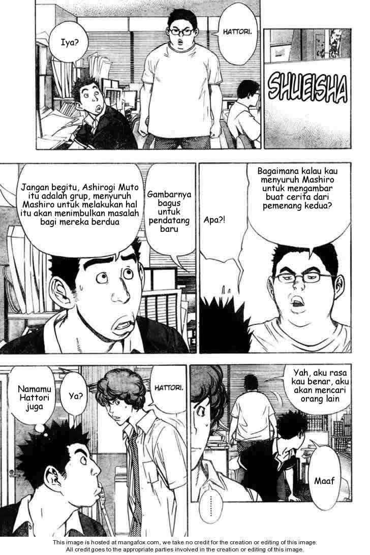 Halaman 26