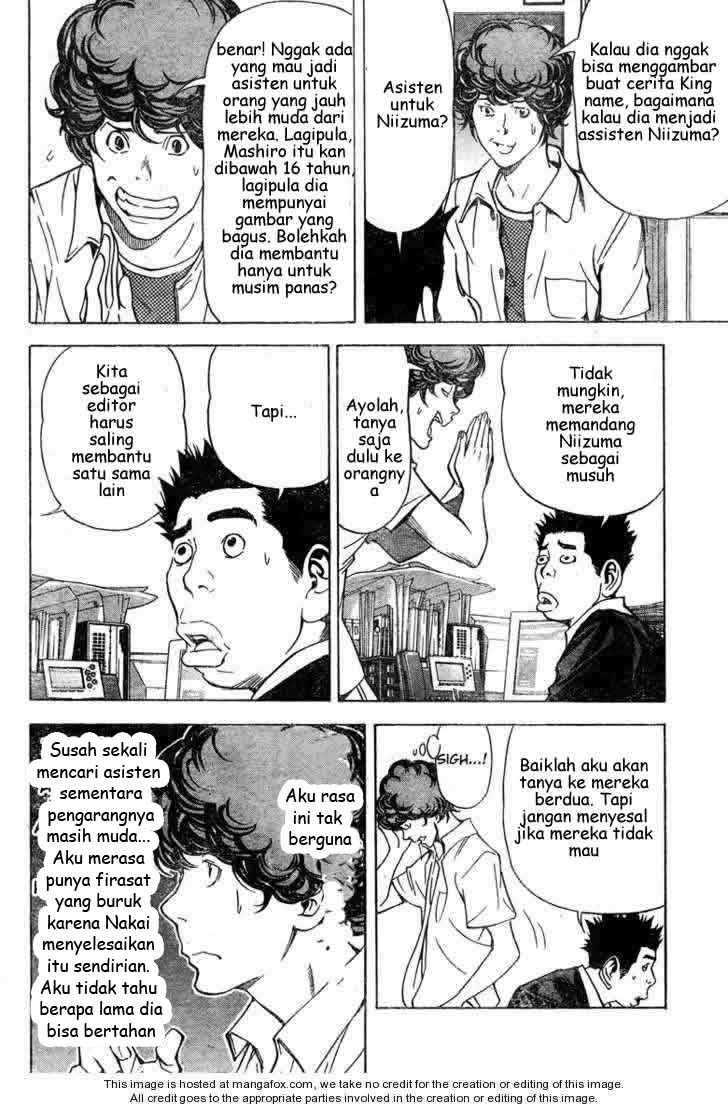 Halaman 27