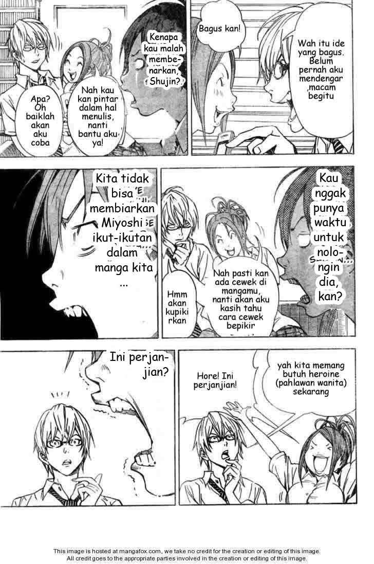 Halaman 22