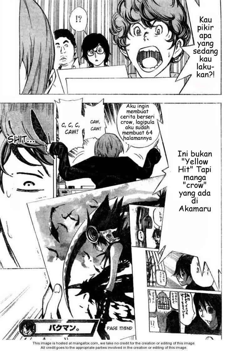 Halaman 19