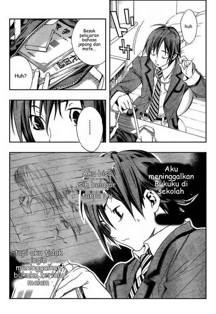 Halaman 10