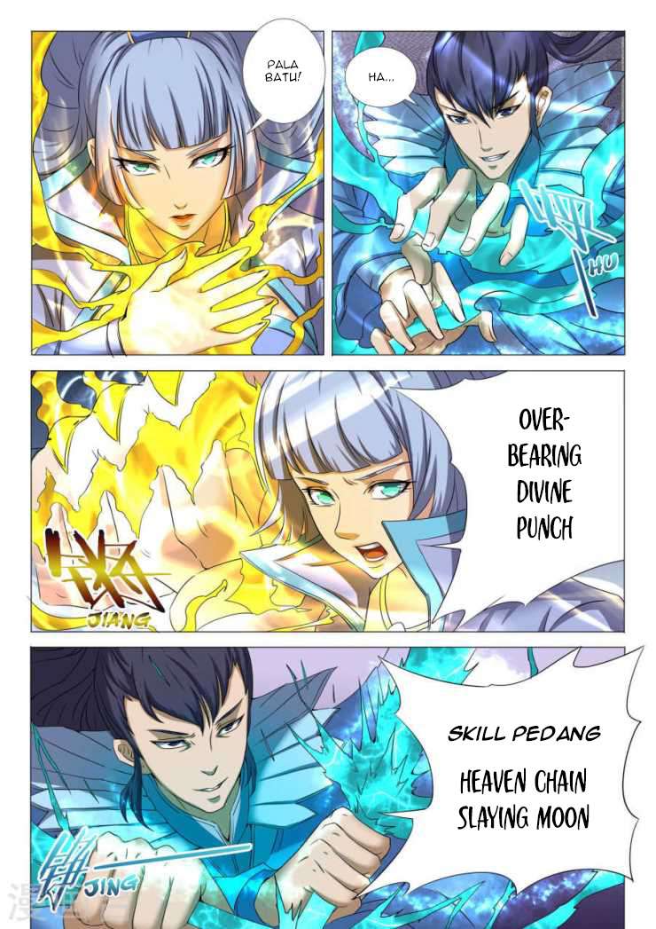 Halaman 9