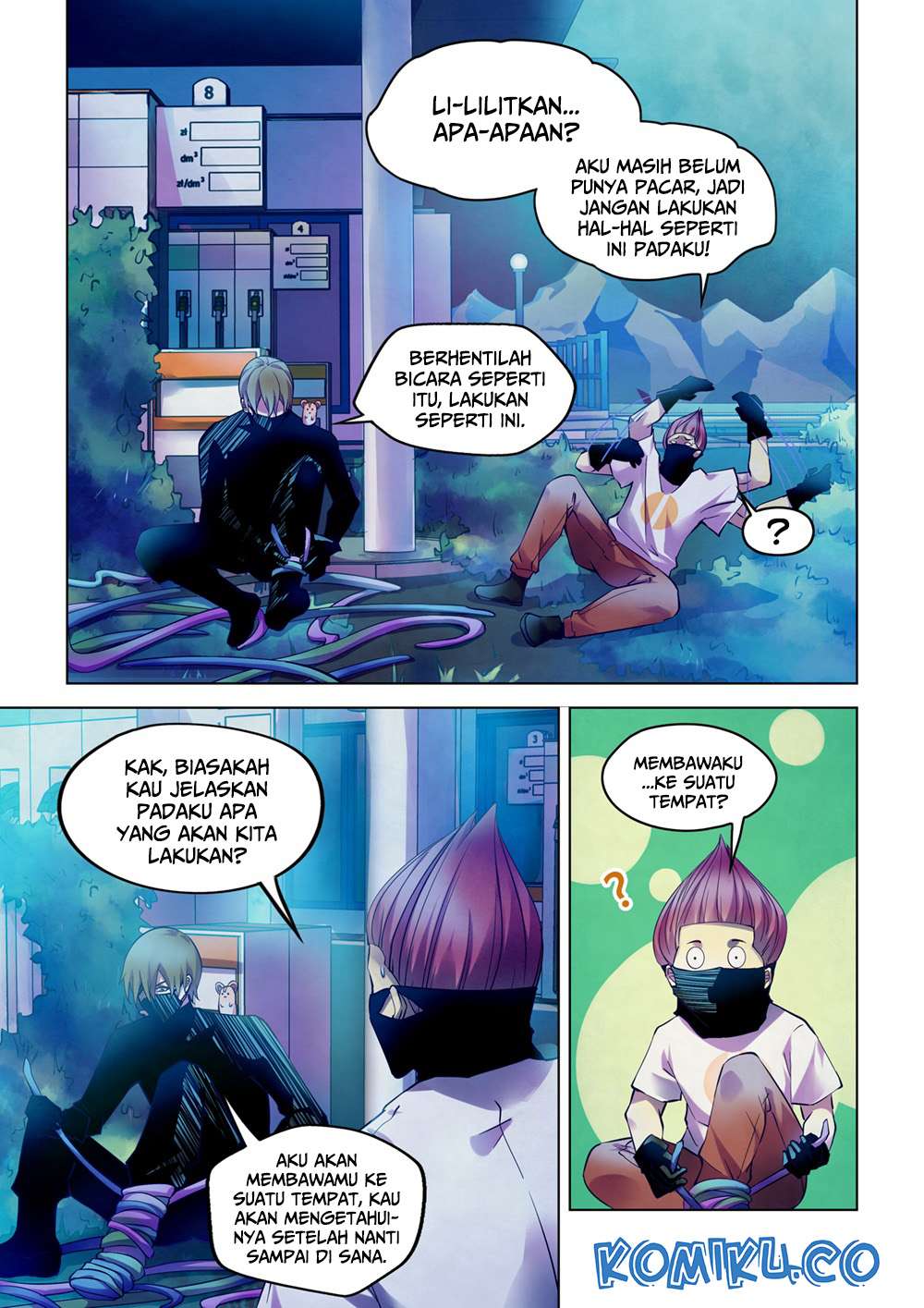 Halaman 8