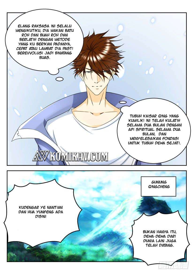 Halaman 10