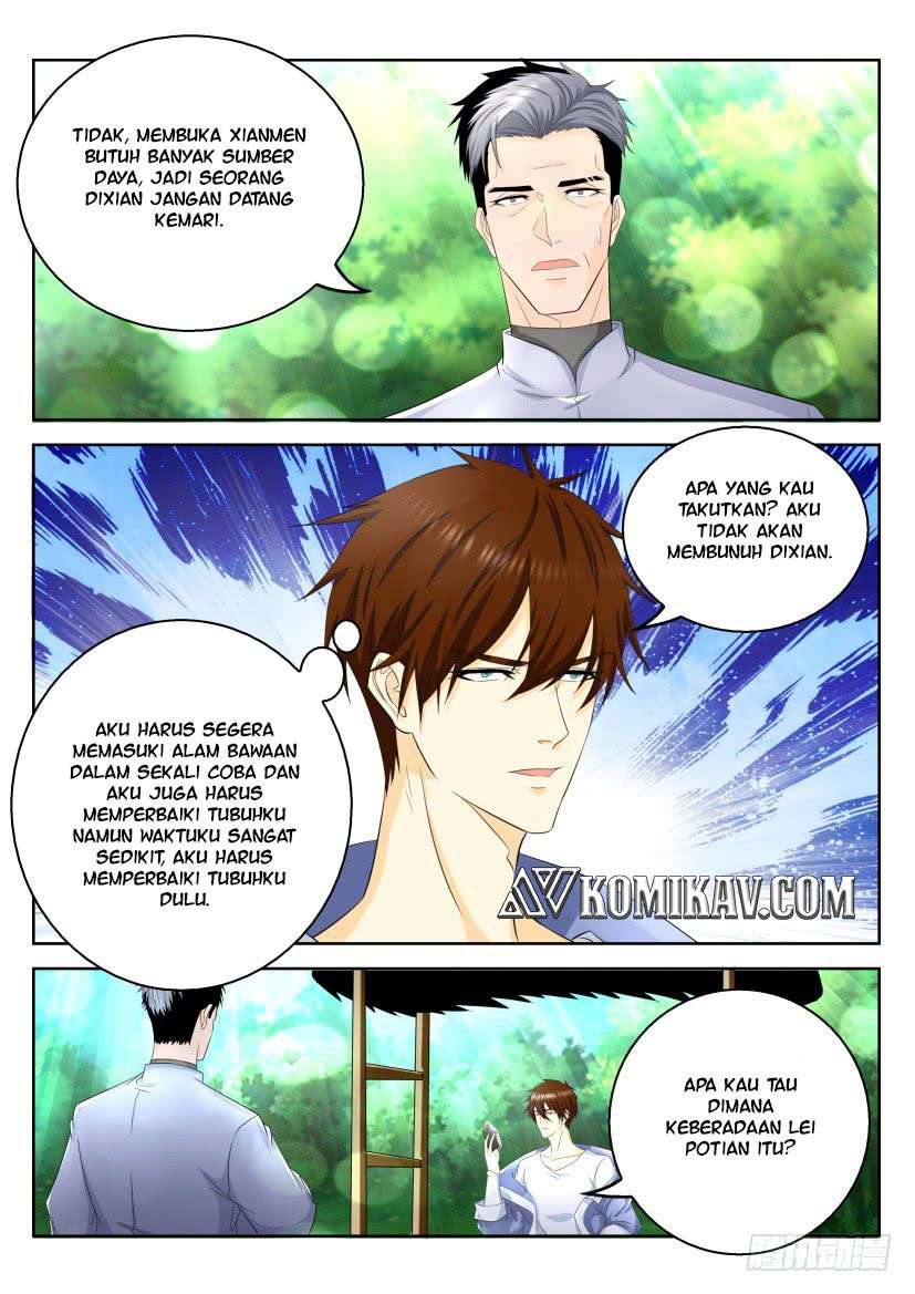 Halaman 6