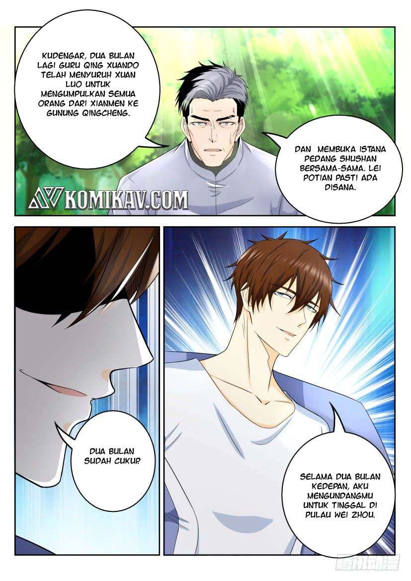 Halaman 7