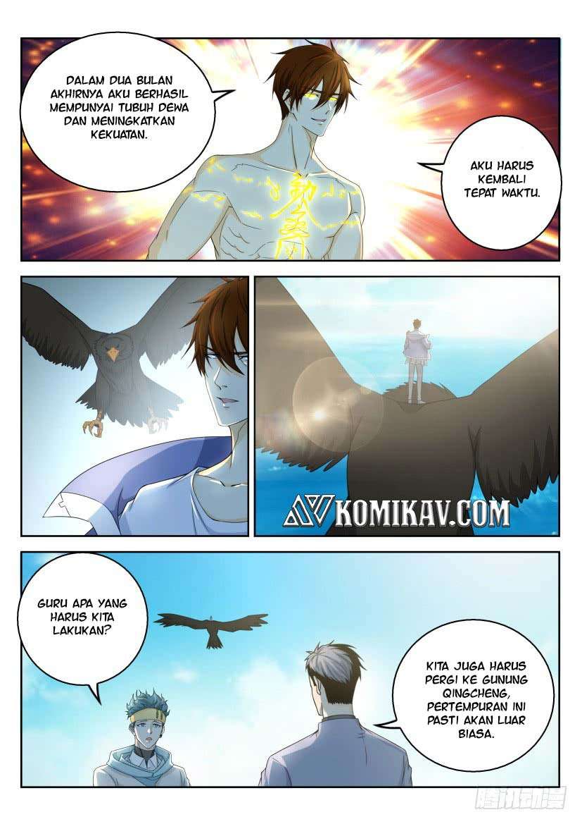 Halaman 9