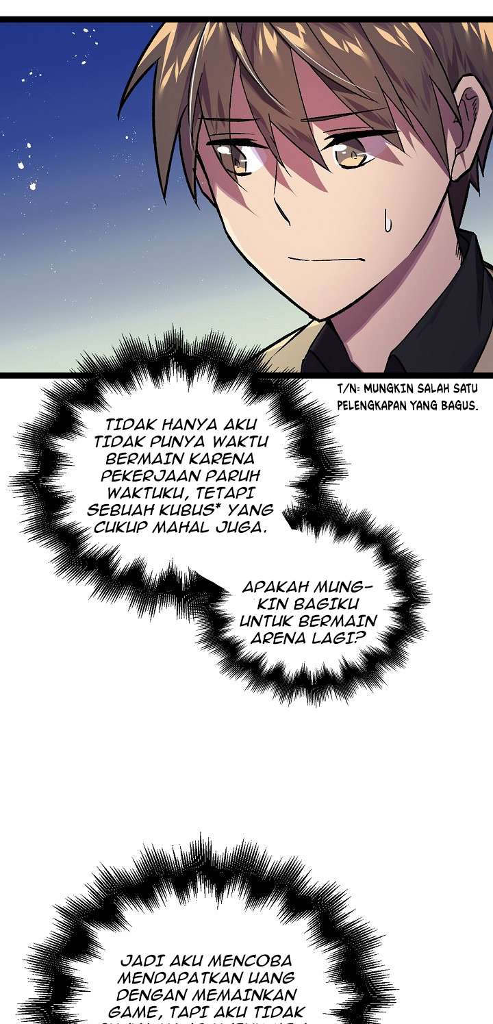 Halaman 19