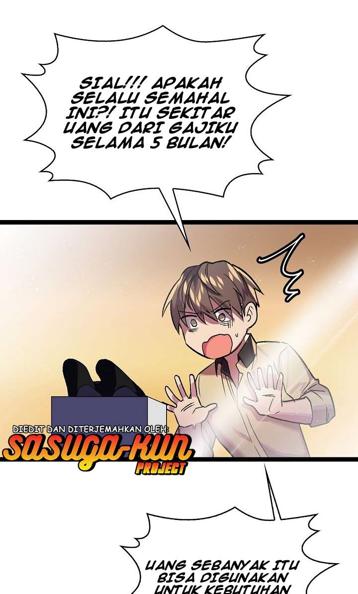 Halaman 22