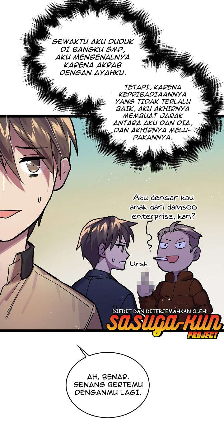Halaman 25