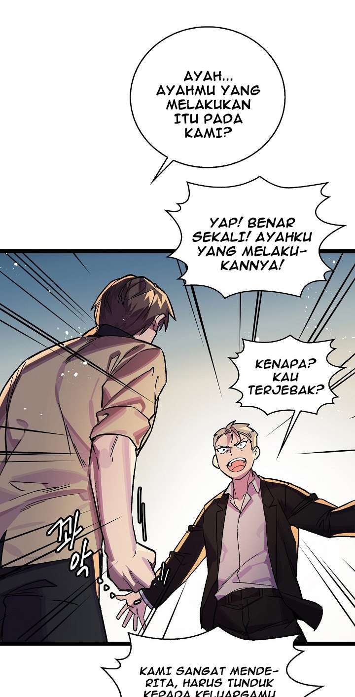 Halaman 35