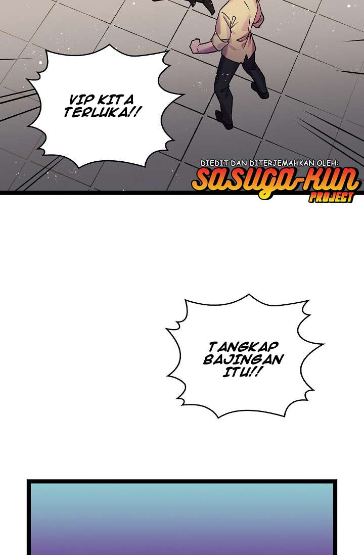 Halaman 48