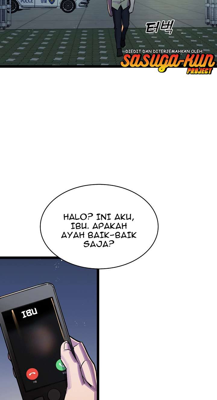 Halaman 51