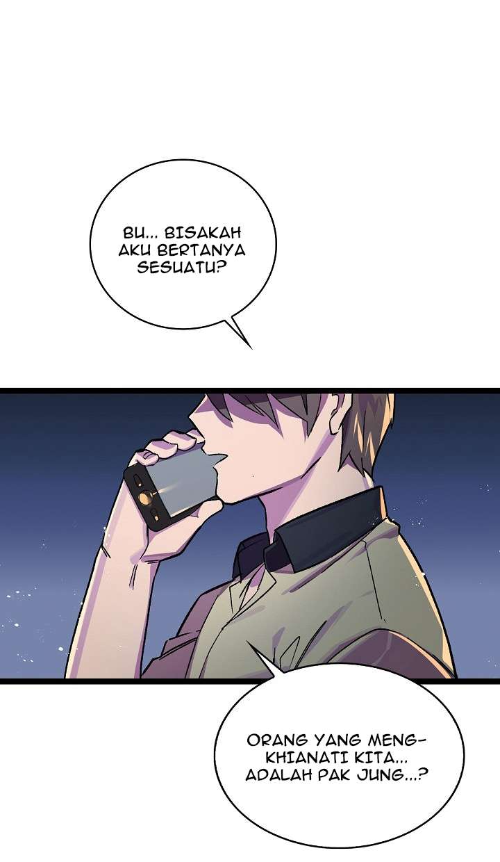 Halaman 53
