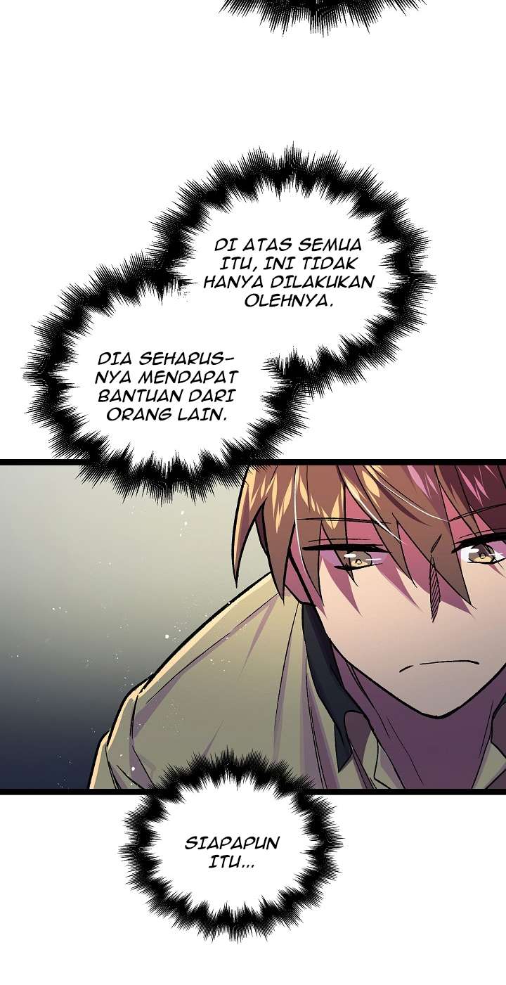 Halaman 58