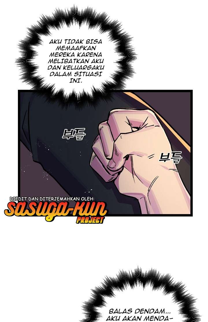 Halaman 59