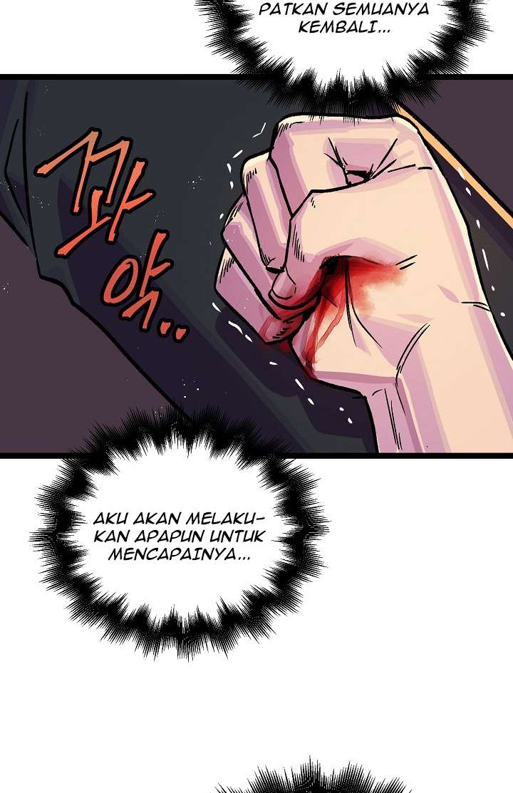 Halaman 60