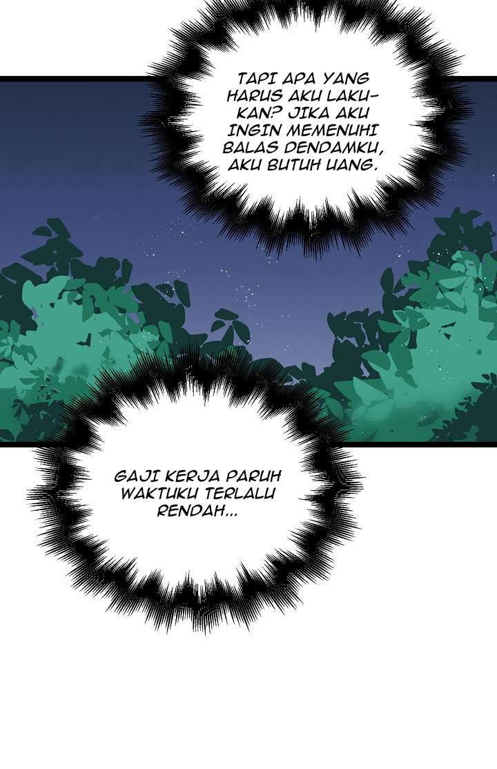 Halaman 61