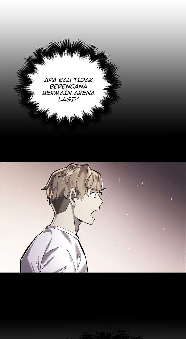 Halaman 62