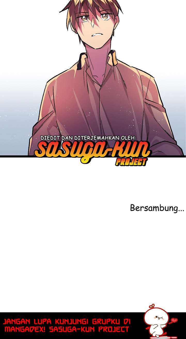 Halaman 64