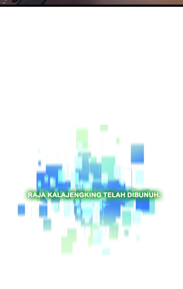 Halaman 84