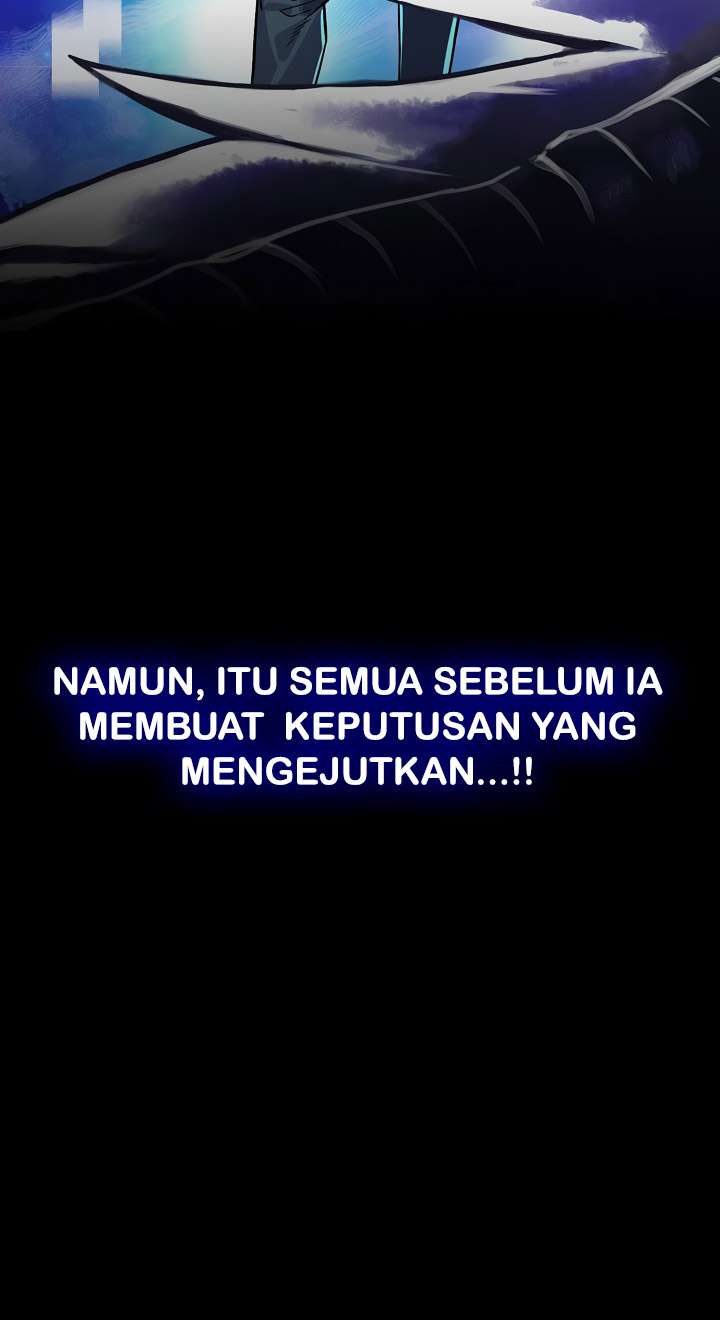 Halaman 89