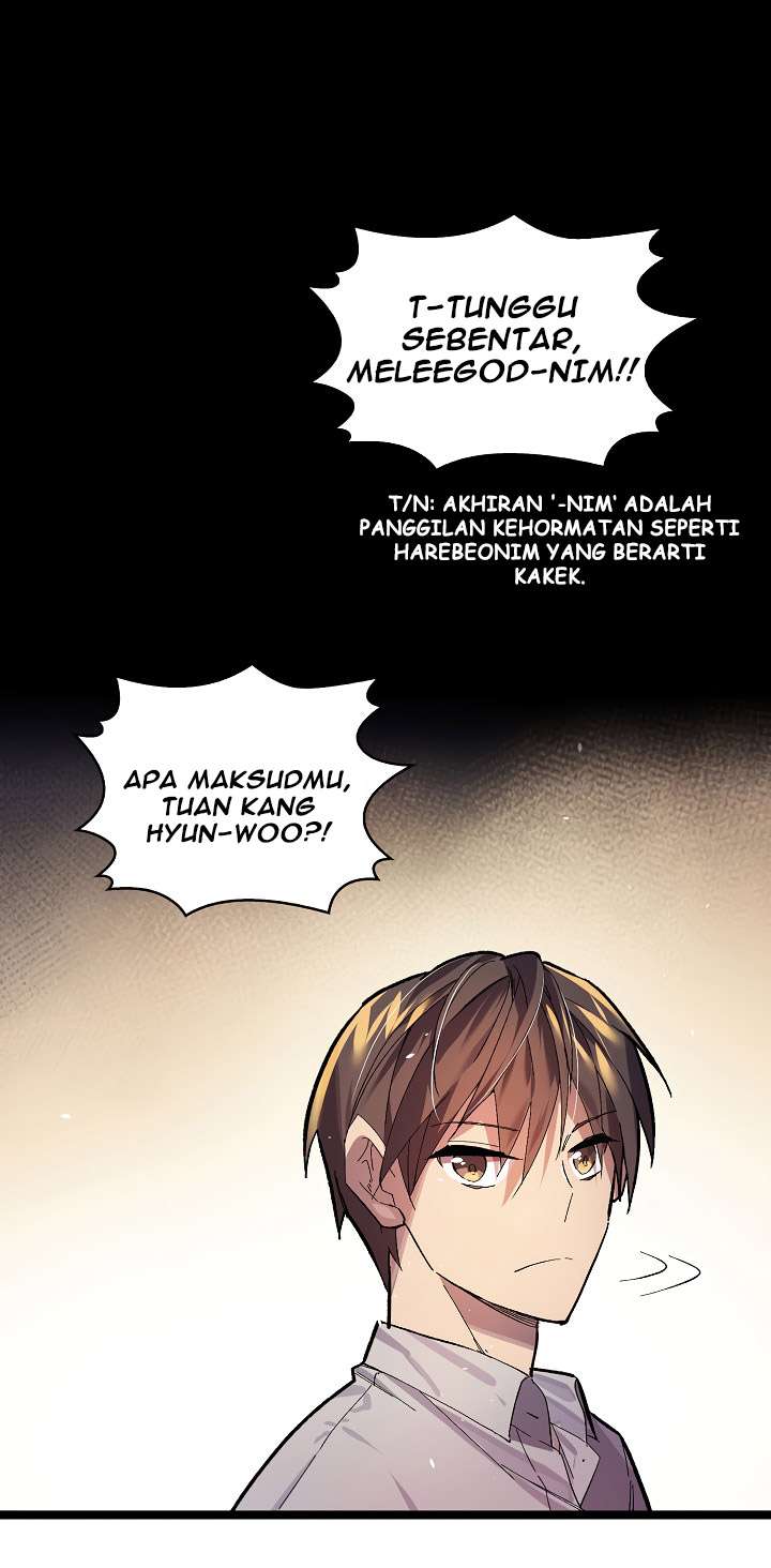 Halaman 91