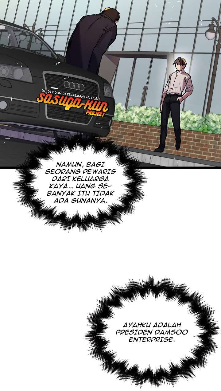 Halaman 96