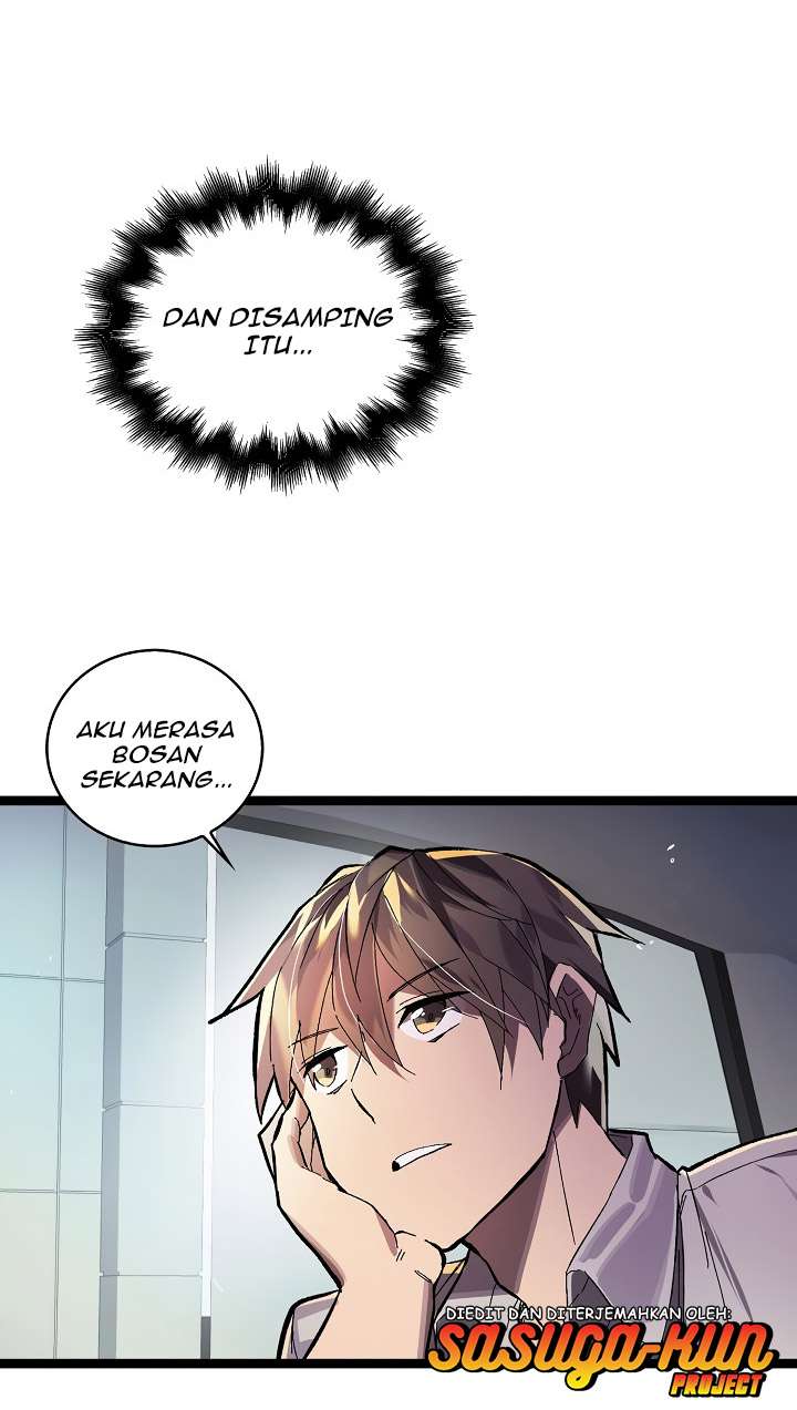 Halaman 98