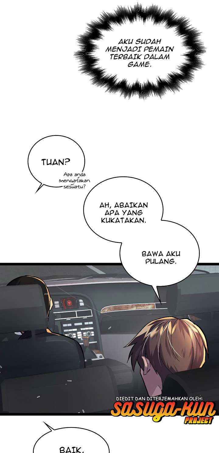 Halaman 99