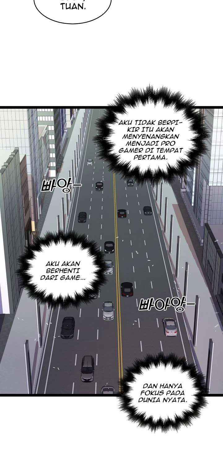 Halaman 100