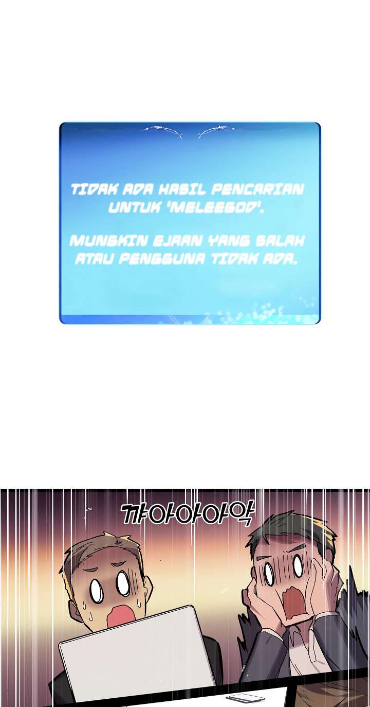 Halaman 101