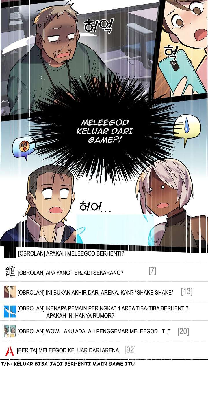 Halaman 102