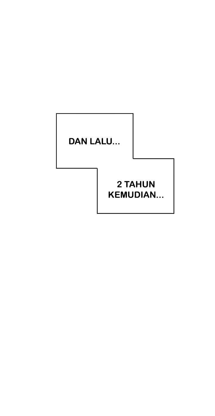 Halaman 104
