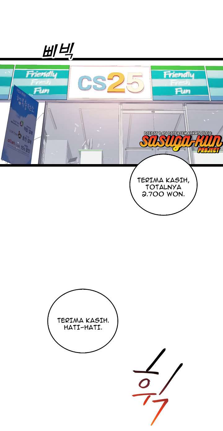 Halaman 105