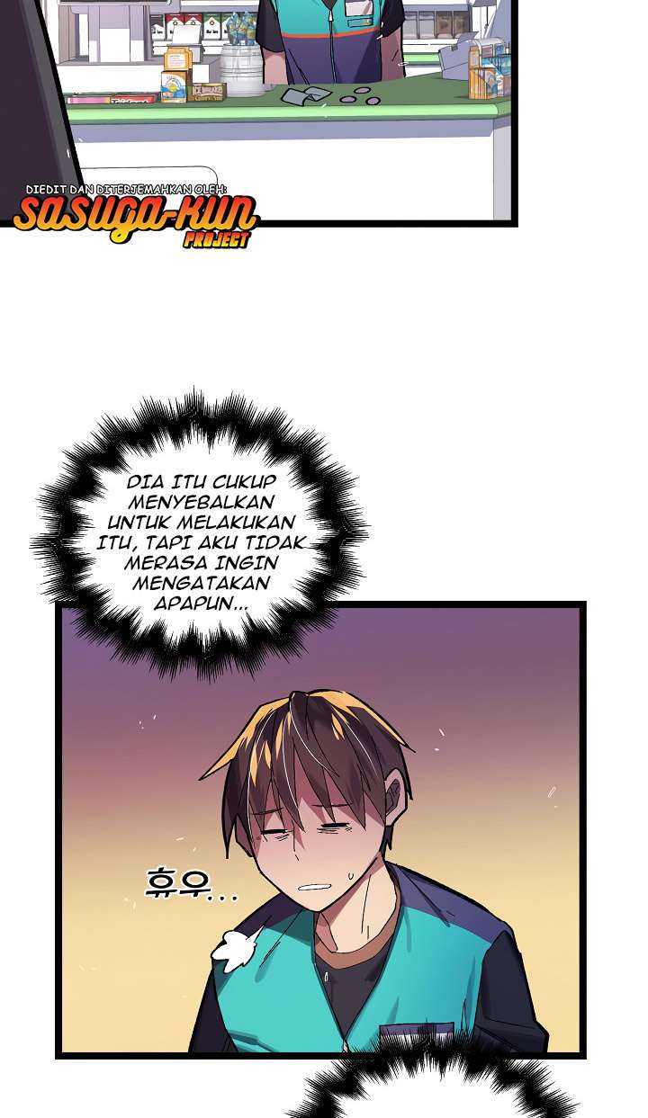 Halaman 107