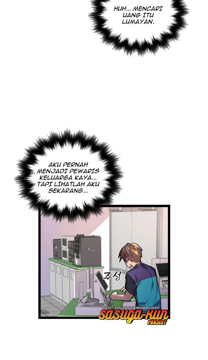 Halaman 108