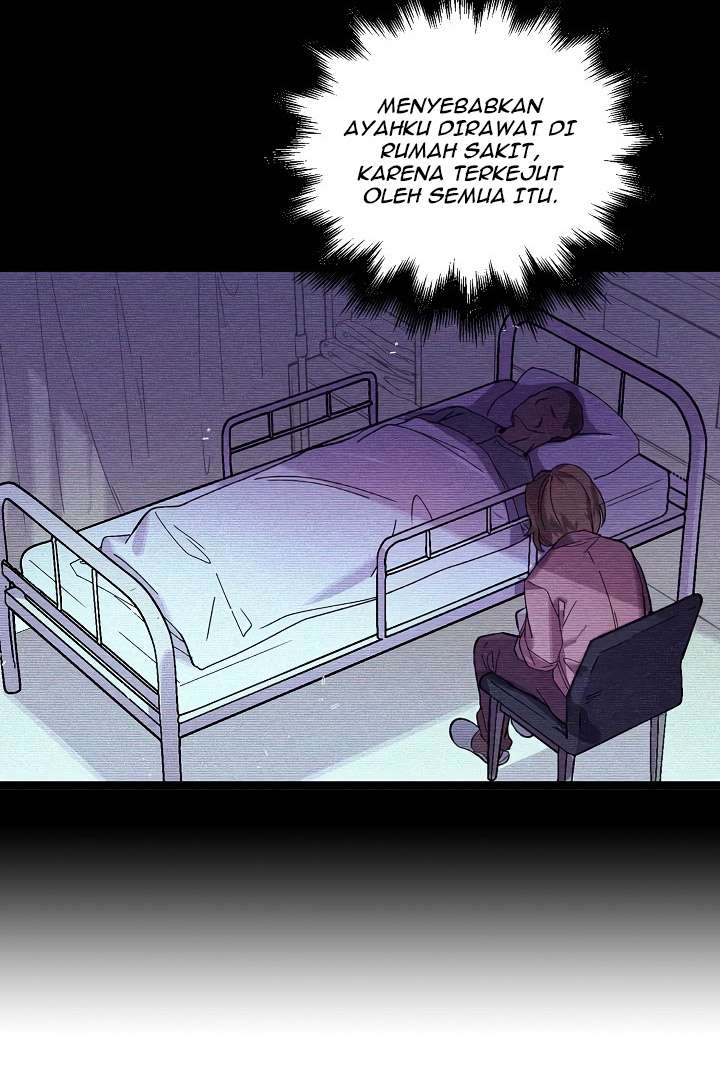 Halaman 111