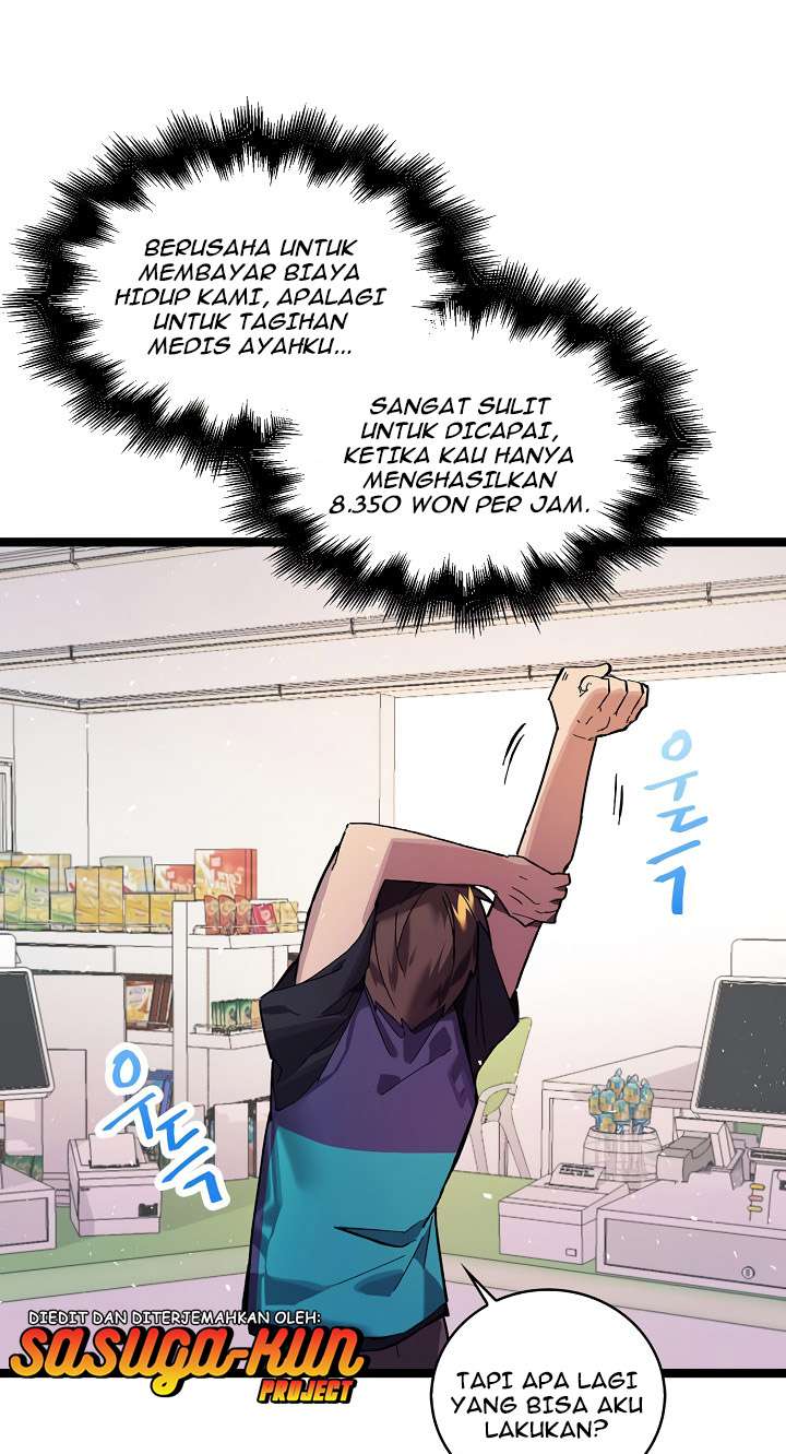 Halaman 112